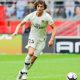 Bordeaux/PSG - Adrien Rabiot absent pour "raison familiale", indique Canal+