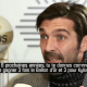 Buffon raconte comment il stimule Mbappé et Neymar, qui doivent gagner des Ballon d'Or