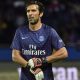 Buffon J’espère apporter quelque chose, j’ai l’ambition d’améliorer ce qui a été fait jusqu’à présent