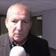 Courbis La célébration du PSG C’est mieux de garder l’émotion pour soi. Mais ils ont pu effacer certaines critiques