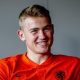 De Ligt vainqueur Golden Boy 2018, Kylian Mbappé n'est que 13e