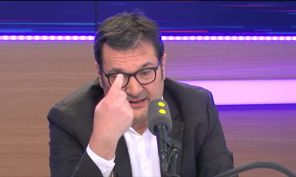 Didier Quillot Le PSG a un effectif qui lui permet de jouer tous les 3 jours. Il est construit pour ça