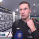 Bordeaux/PSG - Draxler "Nous n'étions pas à 100%... Nous aurions peut être pu obtenir un ou deux pénalty "