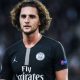 Antero Henrique "Rabiot m'a informé qu'il ne signerait pas de contrat...il restera sur le banc pour une durée indéterminée."