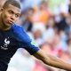 Kylian Mbappé