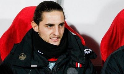 L'UNFP soutient Rabiot et s'en prend au PSG !