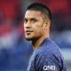 Le PSG officialise la prolongation de contrat d'Alphonse Areola !