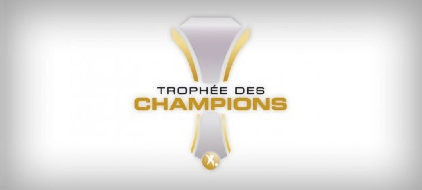 Le Trophée des Champions PSG/Toulouse aurait enfin un lieu et une date