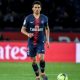 Ligue 1 - La LFP accorde une passe décisive à Marquinhos lors de PSGNantes