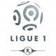 Ligue 1 - Retour sur la 19e journée petite victoire pour le PSG, première défaite du LOSC à Lille