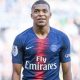 Mbappé Il faudrait que l'on en finisse avec les regrets et que je sois plus constant en Ligue des Champions