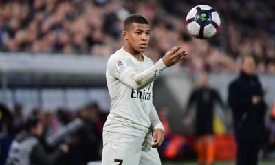 Mbappé Modric montre que lorsqu’on privilégie le collectif, vous pouvez être récompensé individuellement