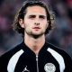 Mercato - Adrien Rabiot déjà d'accord avec le FC Barcelone, assure Le Parisien