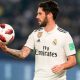 Mercato - Al-Khelaïfi a rencontré l'entourage d'Isco, qui veut quitter le Real Madrid, selon Paris United