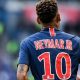 Mercato - Beckham veut attirer Neymar au Inter Miami FC en 2020, selon USA Today