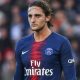 Mercato - L'Equipe évoque d'autres clubs en que le Barça en contact avec le PSG dans le dossier Rabiot