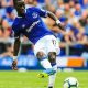 Mercato - Le PSG a bien ciblé Idrissa Gueye, mais Everton ferme la porte selon Sky SportsMercato - Le PSG a bien ciblé Idrissa Gueye, mais Everton ferme la porte selon Sky Sports