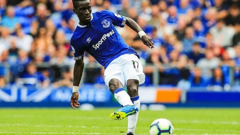 Mercato - Le PSG a bien ciblé Idrissa Gueye, mais Everton ferme la porte selon Sky SportsMercato - Le PSG a bien ciblé Idrissa Gueye, mais Everton ferme la porte selon Sky Sports