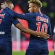 Mercato - Le Real Madrid à l'affût pour Neymar et Mbappé avec l'espoir que le PSG soit contraint de vendre, affirme AS