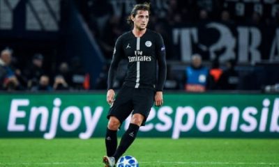 Mercato - Mundo Deportivo se réjouit de voir Rabiot s'approcher du Barça, même s'il demande une belle prime