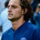 Mercato - Rabiot n'est pas intéressé par Tottenham, car il vise plus haut selon ESPN