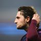 Mercato - Rabiot n'est pas la priorité du Barça et pourrait ne pas y signer, selon RAC 1