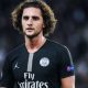 Une ultime tentative du PSG avec Rabiot après le match contre Belgrade, indique ESPN