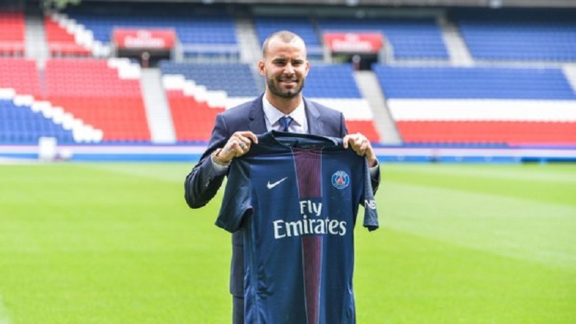 Mercato - Valladolid confirme son intérêt pour Jesé Rodriguez