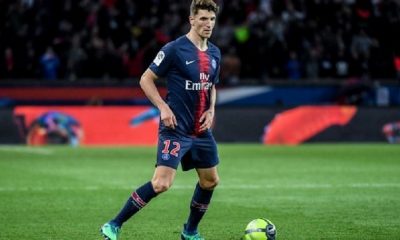 Meunier C'est difficile de faire mieux...Il y a eu un effet du nouveau coach