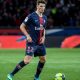 Meunier C'est difficile de faire mieux...Il y a eu un effet du nouveau coach