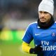 Neymar, Di Maria et Bernat sont partis de Bordeaux en boitant