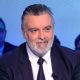 Montpellier/PSG - Nicollin "On est leurs premiers supporters...Avec Aulas on n’est parfois pas du tout d’accord sur nos liens par rapport au PSG"