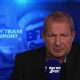 Rolland Courbis RMC