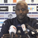 Bordeaux/PSG - Sankharé "ce sera compliqué mais ce ne sont pas des extra-terrestres non plus"