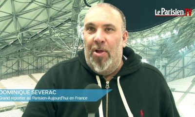 Neymar, Séverac dézingue une nouvelle fois Unai Emery et sa gestion des égos.