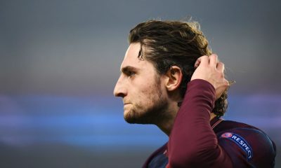 Tensions autour de Rabiot, Mundo Deportivo se plaint de l’hypocrisie du PSG