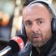 Christophe Dugarry