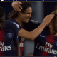 Les images du PSG ce dimanche : travail, vacances et buts à domicile en Ligue 1