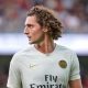 Adrien Rabiot