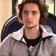 Adrien Rabiot