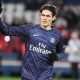 Cavani Je veux aller jusqu’au bout de mon contrat...Il n'y aucune discussion autour d'une prolongation