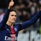 Cavani Manchester United Nous devons penser à nous et à ce que nous devons faire en tant qu'équipe