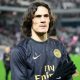 Cavani se confirme sur sa méforme, l'apport de Tuchel, ainsi que sa relation avec Neymar et Mbappé