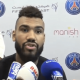 Choupo-Moting "Manchester United ? On a la qualité pour battre n’importe qui, c’est le plus important"