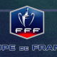 Pontivy/PSG - Les équipes officielles :