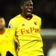 Doucouré Watford n'a pas été contacté par le PSG..Le projet m’intéresse, mais Paris est pas mal de joueurs