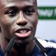 Lyon/PSG - Ferland Mendy se défend d'avoir une dent contre le PSG et explique sa relation particulière avec Paris