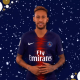 Le PSG et ses joueurs souhaitent une bonne année 2019 aux supporters