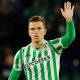 Le Betis Séville confirme qu'il va lever l'option d'achat de Lo Celso et n'écarte pas de garder Jesé