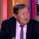 Guy Roux "Neymar, pourra-t-il jouer en avril ? Je dis oui !"